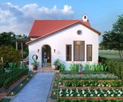 Cần bán Đất Xã Long Tân, Đất Đỏ, Diện tích 400m , Giá 3.5 Tỷ, sổ hồng sẵn