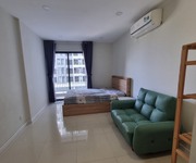 CN căn Officetel 28m2 đầy đủ nội thất tại Lavida Plus Quận 7 giá chỉ 2.1 tỷ
