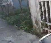 Chính chủ bán nhà xây mới tại Nam Hưng- Hải An