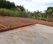 Đất Đà Nẵng - Hòa Phú sát trục Nam Kỳ Khởi Nghĩa chỉ 50m