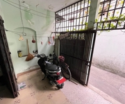 1 Cho thuê nhà Nguyên Căn P. Linh Trung, Thủ đức Có nội thất 2PN 2wc 8tr/tháng 1 Cho thuê nhà Nguyên Căn P. Linh Trung, Thủ đức Có nội thất 2PN 2wc 8tr/tháng