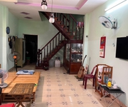 2 Cho thuê nhà Nguyên Căn P. Linh Trung, Thủ đức Có nội thất 2PN 2wc 8tr/tháng 2 Cho thuê nhà Nguyên Căn P. Linh Trung, Thủ đức Có nội thất 2PN 2wc 8tr/tháng