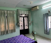3 Cho thuê nhà Nguyên Căn P. Linh Trung, Thủ đức Có nội thất 2PN 2wc 8tr/tháng 3 Cho thuê nhà Nguyên Căn P. Linh Trung, Thủ đức Có nội thất 2PN 2wc 8tr/tháng