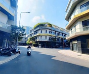 Trả trước 700tr sở hữu ngay nhà 1 trệt 2 lầu có sân thượng tại TP Hồ Chí Minh