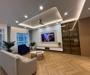 Bán căn hộ cao cấp 18T1 Lê Văn Lương   Trung Hòa Nhân Chính 116m2 căn góc 3 ngủ giá 10 tỷ