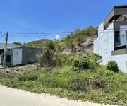 Bán  đất tái định cư view Sông , tại thôn Thuỷ Tú, xã Vĩnh Thái Nha Trang