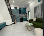 Khu vip dương quảng hàm gò vấp - 30m ra mặt tiền - xe hơi tới nhà - nhà lô góc 2 mặt thoáng - nói