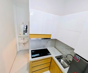 Khu vip nguyễn văn công gò vấp - 5p qua sân bay - gần bênh viện 175 - dtsd 30m2 chỉ 2,78 tỷ