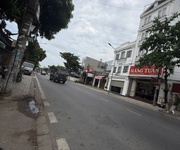 Nhà đẹp 3 tầng trần tất văn - ngõ rộng ô tô tải quay đầu - vị trí trung tâm - giá chỉ 2,92 tỷ