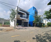 Cần bán gấp trong tuần - có trả là có bán