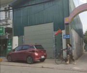 Tin thật mặt phố vĩnh khang thanh trì 24 tỷ 102m mặt tiền 7m, sổ đỏ