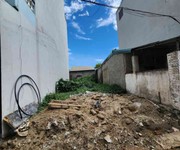 Khu cán bộ gia lâm gần cạnh nông nghiệp 7.5 tỷ 70m ô tô đỗ ở đất