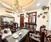 Chính chủ  bán nhà mặt phố trần hưng đạo, mặt tiền 5m, 4 tầng, 50m2, 49.5 tỉ