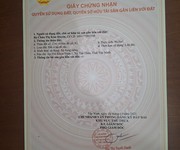 1 Cần bán gấp trong tuần - có trả là có bán 1 Cần bán gấp trong tuần - có trả là có bán