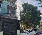 Tin thật thạch bàn, long biên 11.6 tỷ 60m ô tô tải đỗ cửa ngày đêm