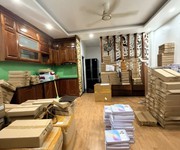 Chính chủ  bán nhà mặt phố lý thường kiệt, mặt tiền 5m, 4 tầng, 50m2, 49.5 tỉ