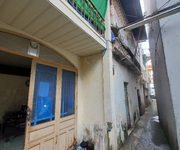 D2433   tò mò nhà bình thạnh 100m  hẻm xe hơi thông mà giá chỉ 13.x tỷ