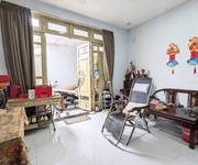 K2436   mặt tiền kinh doanh - thu nhập khủng mỗi tháng