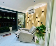 Sky garden phú mỹ hưng   căn hộ sân vườn hiếm, đang cho thuê 37 triệu/tháng