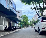 Nhà mặt tiền hóa sơn   hòa cường nam   hải châu