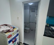 4 Cho thuê căn hộ 1 phòng ngủ tại kdc hiệp thành 3   thủ dầu một