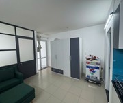 3 Cho thuê căn hộ 1 phòng ngủ tại kdc hiệp thành 3   thủ dầu một