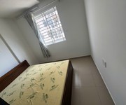 2 Cho thuê căn hộ 1 phòng ngủ tại kdc hiệp thành 3   thủ dầu một