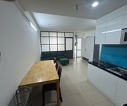 1 Cho thuê căn hộ 1 phòng ngủ tại kdc hiệp thành 3   thủ dầu một