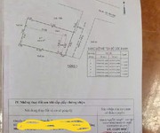 2 Bán đất sổ hồng nở hậu hiếm đường võ văn hát, quận 9, tp. hồ chí minh - 2 Bán đất sổ hồng nở hậu hiếm đường võ văn hát, quận 9, tp. hồ chí minh -