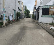 1 Bán đất sổ hồng nở hậu hiếm đường võ văn hát, quận 9, tp. hồ chí minh - 1 Bán đất sổ hồng nở hậu hiếm đường võ văn hát, quận 9, tp. hồ chí minh -
