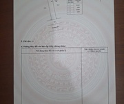 2 Cần bán gấp trong tuần - có trả là có bán 2 Cần bán gấp trong tuần - có trả là có bán