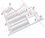 Chính chủ cần bán lô đất đường rộng 11.5m, 132m2, tại thọ lộc, triệu sơn, thanh hóa