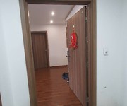Hiếm căn chung cư sky centrer định công 8.7 tỷ 100m,sổ đỏ full nội thất