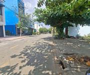 4 Cần bán gấp trong tuần - có trả là có bán 4 Cần bán gấp trong tuần - có trả là có bán