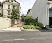 Tìm đâu ra thửa đất đẹp hơn, quang minh 69m2, mt4.1m, 5.1 tỷ, đông anh, lô góc, ô tô tránh.