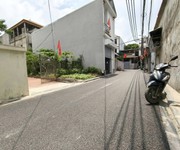 1 Tìm đâu ra thửa đất đẹp hơn, quang minh 69m2, mt4.1m, 5.1 tỷ, đông anh, lô góc, ô tô tránh. 1 Tìm đâu ra thửa đất đẹp hơn, quang minh 69m2, mt4.1m, 5.1 tỷ, đông anh, lô góc, ô tô tránh.