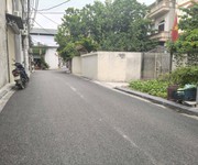 2 Tìm đâu ra thửa đất đẹp hơn, quang minh 69m2, mt4.1m, 5.1 tỷ, đông anh, lô góc, ô tô tránh. 2 Tìm đâu ra thửa đất đẹp hơn, quang minh 69m2, mt4.1m, 5.1 tỷ, đông anh, lô góc, ô tô tránh.