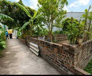 3 Hơn 3 tỷ đồng thôi. đối diện đg bắc hồng, 55m2, mt4.3m, 5 chỗ, thông, đông anh, 3.65 tỷ.