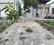 2 Hơn 3 tỷ đồng thôi. đối diện đg bắc hồng, 55m2, mt4.3m, 5 chỗ, thông, đông anh, 3.65 tỷ.