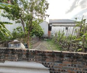 Hơn 3 tỷ đồng thôi. đối diện đg bắc hồng, 55m2, mt4.3m, 5 chỗ, thông, đông anh, 3.65 tỷ.
