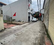 4 Tìm đâu ra thửa đất đẹp hơn, quang minh 69m2, mt4.1m, 5.1 tỷ, đông anh, lô góc, ô tô tránh. 4 Tìm đâu ra thửa đất đẹp hơn, quang minh 69m2, mt4.1m, 5.1 tỷ, đông anh, lô góc, ô tô tránh.