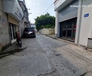 3 Tìm đâu ra thửa đất đẹp hơn, quang minh 69m2, mt4.1m, 5.1 tỷ, đông anh, lô góc, ô tô tránh.