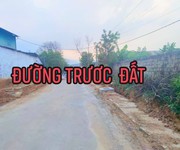Đất yên bài sát đường vành đai du lịch mở rộng 20m  chỉ 5 phút ra vành đai 5   sở hữu ngay 300m
