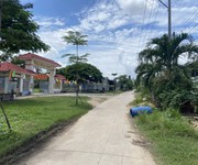 Chính chủ cấn bán lô đất tại kp thanh hà,thị trấn gò dầu, tây ninh.