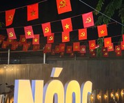 Tìm người tiếp nối tâm huyết   sang nhượng quán nóoc