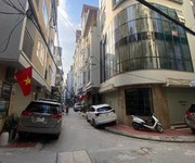 bán nhà pháo đài láng đống đa   phân lô cận phố   ngõ thông kinh doanh   45m2 12.6 tỷ