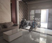 Bán nhà 4 tầng, 79m2 đường số 2, trường thọ, thủ đức, tp hcm. giá 8,75 tỷ.