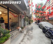bán nhà thái hà   6 tầng thang máy   2 mặt ngõ ô tô đỡ cửa   dòng tiền 70tr/th