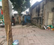 Tin thật đối diện biệt thự lý sơn long biên 24 tỷ 90m vỉa hè rộng