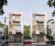 Nhà mới văn lâm hưng yên 2.9 tỷ 46m ô tô lùi đất,sổ đỏ